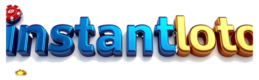 instantoto login
