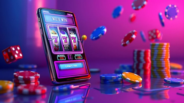 instantoto login mobile app interface showing Liga 1 football markets and live casino tables