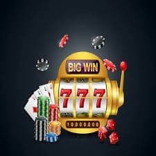 Blueprint Gaming slot interface on instantoto login platform