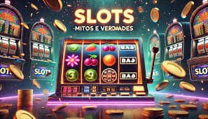 Blueprint Gaming slot variety and theme selection on instantoto login