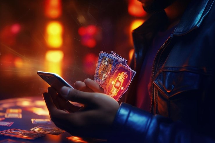 instantoto login featured game showcase