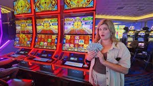instantoto login European Roulette bet placement interface
