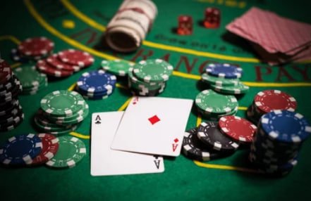 instantoto login live-dealer studio with multiple European Roulette tables