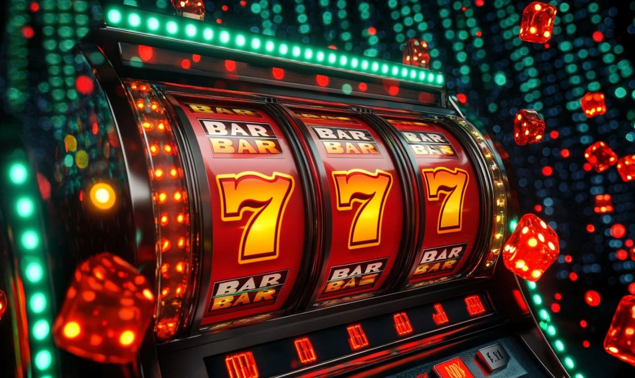 instantoto login multi-game dashboard showing Treasures of Aztec alongside live tables and sports markets